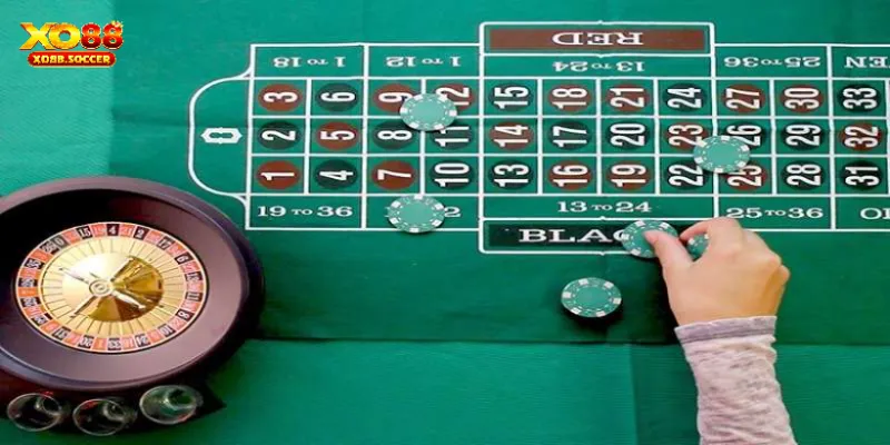 Chơi game cần lưu ý và học hỏi gì